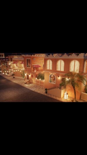 Ali Abu Khumra Instagram - Saudi TV ident Ramadan 2023
Executive Producer : Etana productions 
Director : Ali Abu Khumra
‏@aliabukhumra
اخراج : علي ابو خمرة 
انتاج شركة ايتانا للانتاج التلفزيوني والاعلان 
‏@etanaproduction

‏#etanaproduction
‏#aliabukhumra
#علي_ابوخمرة
info@etana.tv
‏www.etana.tv