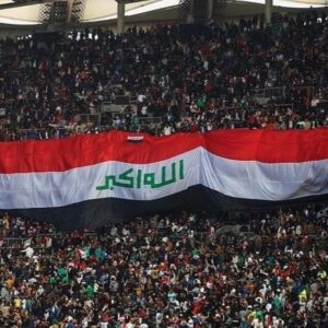 Ali Abu Khumra Instagram - 