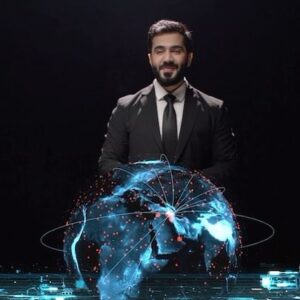 Ali Abu Khumra Instagram - اعلان مصرف التنمية الدولي
اخراج علي ابو خمرة 
‏@aliabukhumra
انتاج شركة ايتانا للانتاج التلفزيوني والاعلان 
‏@etanaproduction
‏Agency : khumra group

#مصرف_التنمية_الدولي
‏#IDBbank
‏#etanaproduction
‏#aliabukhumra
#علي_ابوخمرة
info@etana.tv
‏www.etana.tv