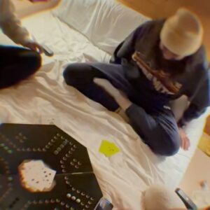 Ali Alsherif Instagram - ذكريات تنقذنا وقت العازه