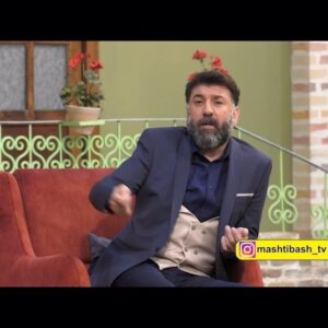 Ali Ansarian Instagram - .
سلام.. لبتون خندون و دلتون شاد .. دلم نیومد نبینید با اینکه سانسور شده😂😂 یا حق ۳۳،۲۴

آخر هفته خوبی باشه.. یعنی شاهین عالی در رفتی از جواب دادن❤️❤️😂😂👻👻 مشتی باش ،هر چی هم نداری باز مشتی باش ،مشتی قضاوت نکن کسی و ،خواستی قضاوت کنی حداقل کفاشاشوو بپوش ،شاید تنگ باشه ،شایدم گشاد باشه برات مشتی ،👻👻😂😂🤣🤣