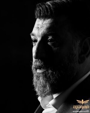 Ali Ansarian Instagram - .
سلام.. اینم آخرین پست سال ۱۳۹۷🙏🙏🙏🙏🙏 سالی پر از استرس و خبرهای عجیب و غریب ،بالا رفتن همه چی ،،همه چی🧨🧨🧨🧨🧨🧨 یا حق ۳۳،۲۴ 
منت به سرم نیست بجز منت مولا🙏🙏🙏🙏🙏🙏 @elise_gold_suit 
خداروشکر تموم شد خدایا عاشقتممممم🙏🙏🙏🙏❤️❤️
@mr_pirzadeh 
ورق بزنید ممنونم ،،خیلی خیلی ممنونم ۱ سال کنار هم بودیم و با خوشی و ناخوشی کنارتون بودم .. دوستتون دارم