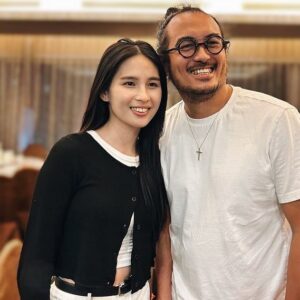 Ali Batu Instagram - 執著、守護。

能再次拍泰雅族的片真好，謝謝《原殤》的點點滴滴，讓我感受到生命再怎麼軟弱，也要不斷提醒自己堅持信念往前！殺青快樂，也謝謝原殤幕後幕前的大家，會想念這裡的一切，期待再相見。