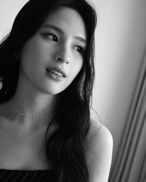 Ali Batu Instagram - 謝謝 @taipeiff 台北電影節讓我們又相聚

恭喜哈勇家GAGA 得最佳劇情長片，大家辛苦了！

能遇見這麼優秀的劇組人員和所有電影人是多麼幸運的事，未來會更加努力，希望能帶給大家更多作品，謝謝。

Special thanks -
@aliceandolivia 🖤
@aliceandolivia_taiwanbreeze 

MAKEUP @doris0505 
HAIR @marin__chen 

@skyfilms_movie 
@akb48teamtp