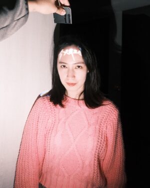 Ali Batu Instagram - 🎂
祝姐和她的家人永遠都要幸福 快樂 平安健康

我們有妳真的很快樂 謝謝姐總帶我們吃喝玩樂
生日快樂大方美麗的薰姐 我們永遠愛妳 @estherxun