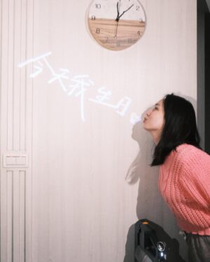 Ali Batu Instagram - 🎂
祝姐和她的家人永遠都要幸福 快樂 平安健康

我們有妳真的很快樂 謝謝姐總帶我們吃喝玩樂
生日快樂大方美麗的薰姐 我們永遠愛妳 @estherxun