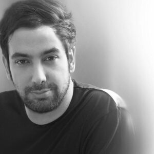 Ali Hosseinzadeh Instagram - تمام فصل ها بهانه ای‌ برای دیدن عشق توست 
برای هر روز عاشق تر بودن........
.
.
.

#علی_حسین_زاده
.
.
.
.
.

#خدا #موسیقی #کمیاب #آهنگساز #پاپ #آهنگ_روز
#قبل_خواب # #موزیسین #خواب
#ترانه_سرا #تنظیم #تنظیم_کننده
#حس #شعر #سایه #دوربین #فیلمبردار #فیلم #فیلم_برداری #ویدیو #عکس #تیزر #فیلم_برای_شما
#موزیک_ویدیو #موسیقی_ما #خواننده #خواننده_پاپ