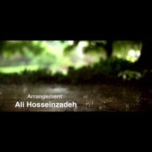 Ali Hosseinzadeh Instagram - گریه با صدای زیبای دوست عزیزم مهرداد آسمانی - خودم این کارو خیلی دوستش دارم . امیدوارم شما هم دوست داشته باشین
@mehrdadasemani 
@sina_saghar 
@alihosseinzadeh.official 
@aiea3
#Music #Melody #Iran #Tehran  #violin #violinist #Guitar #guitarist #Bestmusic
#Alihosseinzadeh #Happymusic #Musicstudio
#bubble #Compose #Composer #comingsoon
#علی_حسین_زاده #موزیک #ملودی #ایران #ویلون 
#ویلونیست #آهنگساز #گیتار #موسیقی #موسیقی_روز