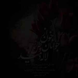 Ali Hosseinzadeh Instagram - ‎آلبوم مهرداد آسمانی عزیزم به نام رنگ عشق رو می تونین از سایت های معتبر موسیقی و یا از کانال تلگرام مهرداد عزیز دریافت کنین . اون کسانی که می تونن هنرمندشون رو حمایت کنن  نسخه ی آیتونز رو خریداری کنن ، انتشار این آلبوم رو به همه ی عزیزانی که با من  تو این آلبوم همیاری کردن تبریک و ازشون تشکر میکنم.  #علی_حسین_زاده. ♥️♥️
#music #composer #mehrdadasemani #musicerooz #range_eshgh #moosighi
‎#موسیقی #آهنگ_روز #رنگ_عشق #مهرداد_آسمانی #آلبوم #جدید #رنگ #عشق

@mehrdadasemani 
@jamal_chalabyani 
@saharslmt 
@firouz_veysanlou 
@sina_saghar 
@alihosseinzadeh.official