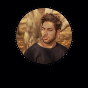 Ali Hosseinzadeh Instagram - یادت بیار -🔊
.
.
.
.
.
علی حسین زاده
.
.
اسپانسر: #خدا
Coming_Soon

#به_زودی #موسیقی #یادت_بیار #eshgh  #آهنگساز #پاپ #آهنگ_روز
#ایران  #نبض #nabz
#علی_حسین_زاده #بغض #تنظیم #تنظیم_کننده
#حس #شعر #تئاتر #عشق #فیلمبردار #فیلم #هوا #نفس #عکس #دیوار  #خواننده_سنتی #خواننده
#سکوت #موسیقی_ما #تهران
