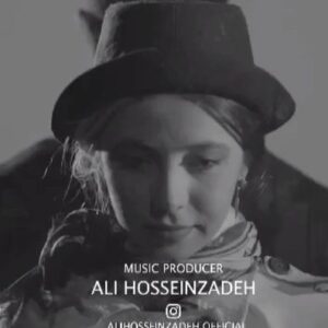Ali Hosseinzadeh Instagram - ‎قطعه صبوری با صدای #علیرضا #هاشمی عزیز که خودم خیلی دوسش دارم منتشر شد 

‎امیدوارم لذت ببرید و شما رسانه من باشید.

‎دانلود از سایتهای معتبر
@alirezahashemi.official

@alirezahashemi.official

@alirezahashemi.official

‎موزیک، ترانه و تنظیم : @alihosseinzadeh.official

‎#پژواک #نسیم #صبا 
‎#موزیک 

‎#ترانه 

‎#موسیقی 

‎#هنر 

‎#عشق 

‎#صبوری