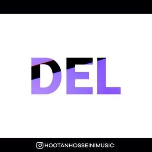 Ali Hosseinzadeh Instagram - 💥دل بدین به دل دار 💥

ترانه : 
‏@saba.officialpage 
ملودی:
‏@hootanhosseinimusic 
تنظیم :
‏@alihosseinzadeh.official 

نوازنده ویولن :
‏@jamal_chalabyani 

نوازنده تار: 
‏@zaniar_nasimpoor 

تصویر:
‏@mr.pezhvak 
ادیت: 
‏@shahin.graphi 
استایلیست:
‏@tehranstyleman 
استایل مو : 
‏@mahbod.moghadam 
استدیو:
‏@mahbod.moghadam 
مجوز : 
‏@kooban.art 
‏@mehran_mhm 
سپاس فراوون از 
‏@_askm_____
‏@shahingolshan
‏@mortezajavidd
‏@donyahonar.kh 
‏@parastoo_jalili 
‏@kalaghpar_official 
‏@golaabenaab 
‏@amiro_art_
‏@arian_parsa
