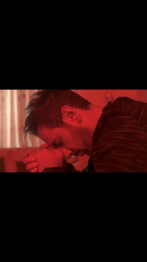 Ali Hosseinzadeh Instagram - به زودی…..
.
.
.
.
.
#علی_حسین_زاده #music
#Alihosseinzadeh