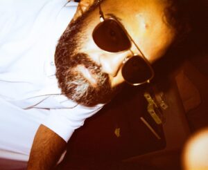 Ali Kalthami Instagram - الذكريات على كوداك لها احساس مختلف ❤️