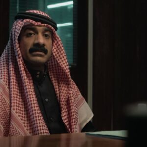Ali Kalthami Instagram - مندوب الليل وصل العراق 🇮🇶🇮🇶🇮🇶❤️❤️❤️❤️ وهذا اهم مشهد في الفلم 💔