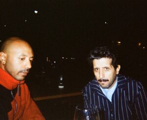 Ali Kalthami Instagram - الذكريات على كوداك لها احساس مختلف ❤️