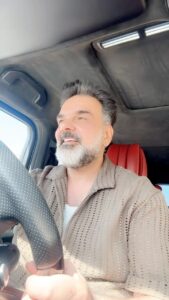 Ali Saber Top 100 Instagram Photos and Posts
