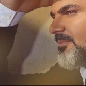Ali Saber Instagram - قريباً..... ميني ألبوم ( سواهاا )
كل الحب والأحترام لجمهوري ومتابعيني 
 اهديكم خمسة أغاني ان شاءألله تعجبكم . محبتي علي صابر 
@alnjomia  @othmanabod  @hatem_aliraqii  @qusayessa_off  @rami.alabody  @djaseel  @safaagharib @mohammed_alwassef  @zobiansaadofficiall  @hathamsadoon  @sadiqjaafarstar  @farshid_adhami