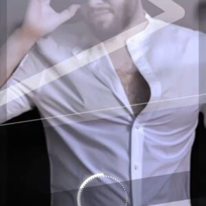 Ali Saber Instagram - جديدي مع النجم محمد السالم 
كما كنت 
كلمات رامي العبودي
توزيع ومكس عثمان عبود