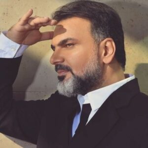 Ali Saber Instagram - هيه غلطه ...
كلمات رامي العبودي
الحان وغناء علي صابر 
توزيع ومكس عثمان عبود
عود صادق جعفر
كمان هيثم سعدون
ايقاعات صفاء غريب
اخراج ذبيان سعد
@sadiqjaafarstar @hathamsadoon