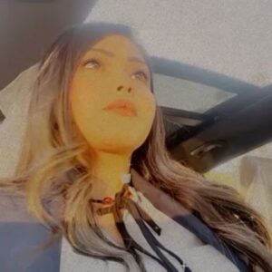 Ali Saber Instagram - شكراً لكل الأصدقاء ✨ تفاعلكم وتهنئتكم بمناسبة نزول الألبوم .. @alnjomia  @mera_taleb @hala.al.adil  @rami.alabody  @hatem_aliraqii  @qusayessa_off  @mohammed_alwassef  @zobiansaadofficiall  كذلك شكراً للفنانين @mohamedalsalim  علي غالي ومرتضى العبدالله