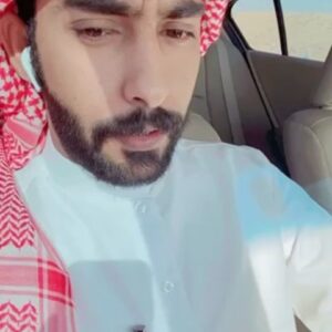 Ali Saber Instagram - شكراً لكل الأصدقاء ✨ تفاعلكم وتهنئتكم بمناسبة نزول الألبوم .. @alnjomia  @mera_taleb @hala.al.adil  @rami.alabody  @hatem_aliraqii  @qusayessa_off  @mohammed_alwassef  @zobiansaadofficiall  كذلك شكراً للفنانين @mohamedalsalim  علي غالي ومرتضى العبدالله