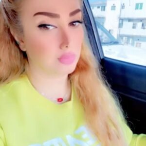 Ali Saber Instagram - شكراً من القلب الفنانه الجميله ميس گمر ... @mays.gumir