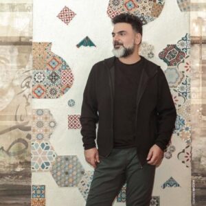 Ali Saber Instagram - شكراً للمصور حسن فرحات @hassankfarhat  @rania_world  @alnjomia  @othmanabod