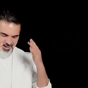 Ali Saber Instagram - انا انسان دم واحساس 
حتى الروحي ماطخ راس
شنو أنت أخر بشر بالكون 
قابل ماكو غيرك ناس ؟؟؟