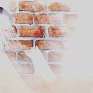 Ali Saber Instagram - جديدي مع النجمه رحمه رياض .. 
اصعد للقمر 
كلمات الشاعر المميز حيدر الأسير 
الحاني 
توزيع ومكس محب الراوي