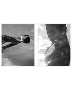 Ali Suna Instagram - Archives / photos souvenirs de Grèce 📷
Je pense que c'est les dernières photos ensemble, que tout les deux à l'étranger ! 
Le prochain voyage on sera a 3 😍 
(Je suis fan de cette série, surtout la 4/6 et 8 🔥🔥🔥 note : à encadrer ?)