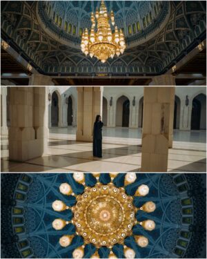 Ali Suna Instagram - Aïd Moubarak 🤍