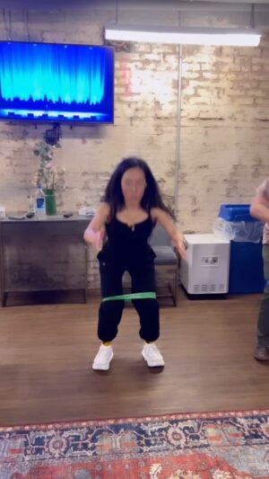 Ali Wong Instagram - AUSTRALIA and NEW ZEALAND! Getting my ass ready to come perform for you for the first time. Tix are moving fast so get yours before they sell out! Link in bio ⬆️ 

7/8 Auckland, NZ - SOLD OUT
7/9 Auckland, NZ
7/11 Melbourne, AU - SOLD OUT
7/12 Melbourne, AU - SOLD OUT
7/14 Melbourne, AU - SOLD OUT
7/15 Melbourne, AU 
7/18 Sydney, AU 
7/19 Sydney, AU - SOLD OUT
7/20 Sydney, AU - SOLD OUT
7/22 Brisbane, AU - SOLD OUT
7/23 Brisbane, AU