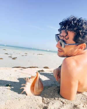 Ali Yağcı Instagram - Sea life and lüleler 😅