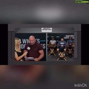Aliaskhab Khizriev Instagram - После двух лет ожидания я подписал контракт с лучшей организацией мира. Хочу поблагодарить моих братьев @aliabdelaziz000 @rizvan_magomedov ✊Впереди нас ждёт много работы. 
Прошу руководство лиги @ufc не заставлять долго ждать. Просто назовите дату и имя👊☝🏾 
 After two years of waiting, I signed a contract with the best organization in the world.  I want to thank my brothers @aliabdelaziz000 @rizvan_magomedov ✊ There is a lot of work ahead of us.
 I ask the league leadership @ufc not to keep waiting long.  October, November just say the date and name
#ufc #dagestan #mahachkala