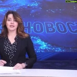 Aliaskhab Khizriev Instagram - Дети-это наше будущее!