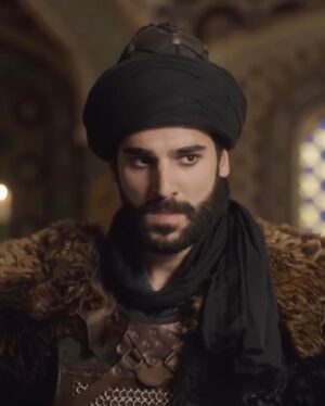 Alican Okumuş Instagram - Enuşirvan ⚔️
Harika bir yolcukluktu… bu aileye dahil olduğum için özel hissettim. İzleyen ve emeği geçen herkese teşekkür ederim 🙏🏻
Alparslan dump 🗡️🛡️
 @alparslanbuyukselcuklu 
@trt1 
@akli.film 
@emrekonuk 
@sedatinci