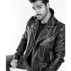 Alican Okumuş Instagram - 