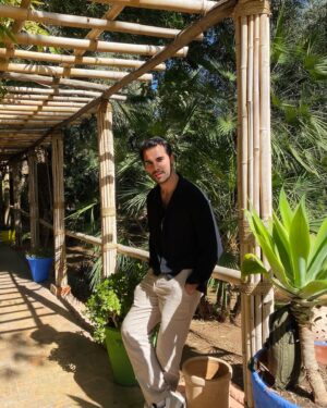 Alican Okumuş Instagram - 🌵