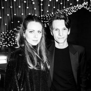 Alice Dwyer Instagram - ✨Goodbye Berlinale✨
.
Big thank you to @seni812 for making me sparkle💛
✨✨✨✨✨✨✨✨✨✨✨✨✨✨✨
@longchamp  @item_m6 @messika 
✨✨✨✨✨✨✨✨✨✨✨✨✨✨✨
@fabiennechapot @drykorn_forbeautifulpeople @commafashion @hm @bashparis @aignermunich 
✨✨✨✨✨✨✨✨✨✨✨✨✨✨✨
📸: @clemensporikys 💫
#berlinale2024 #berlinalelight #forme #thisyear #seeyounextyear #sparklesareagirlsbestfriend