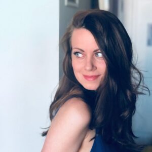 Alice Dwyer Instagram - Happy Sunday. Happy Me.
#sunnysunday #sunnysideup #💛 📸: @annamariamuehe