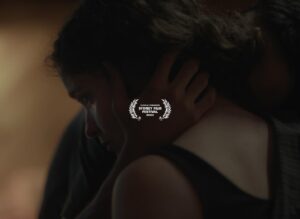 Alice Englert Instagram - EXPOSURE

A six part mystery thriller created by Lucy Coleman. A turbulent and unruly search for the truth in all the places 🕳️

This role meant so much to me. It’s hard to articulate how much! <3 @juicylucy_33  @bonniemoir @thisisnic you are legends. @miaaartemis and @thomas.weatherall you are ruthlessly talented angel heads (the whole team). @thirdbornfilm thank you for your incredible support and kindness.  @ingvarkenne my miracle mentor i adore you. @amycater_intimacycoordinator my hero. @aaronmclisky you’re incred.

A stan original series coming very soon on @stanaustralia 

(&) Even sooner at the glorious @sydfilmfest Go see our show beauties!