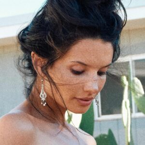 Alice Greczyn Instagram - Swipe! 👉🏼 I highlight the toxic parallels of #religion and #socialjusticeculture so we can recognize and help prevent abuse within each. Both have positive goals. My advocacy lies in helping people recover from the damage of good intentions.

I’ve found healing seeing different ways #fundamentalism presents, whether faith-based or #secular. As more people are shunned and shamed by secular purity culture, there’s a growing need for their support, just as there is for those shunned by religious purity culture.

I aim not to complain without offering solutions, not to criticize without suggesting alternatives, and not to be anti- without stating what I am pro-.

I am anti-shaming, anti-shunning, and anti-public humiliation.

I am pro-curiosity, pro-vulnerability, and pro-private conversations. I am also pro-diversity—diversity of approaches to reaching the same goals. If public call-outs and shunning align with your integrity, go for it. What aligns with my integrity is pointing out how this often backfires and worsens the very problems being called out.

It is not the GOALS of #socialjustice culture I object to—it is their METHODS I am in deep disagreement with. I share the goals of safety, inclusion, and love. I reject the methods of public humiliation, disfellowship, and Behavior Information Thought & Emotional (BITE) Control.

How can we expect people to change when we cut them off from what we hope they’ll change toward? When we bar people’s ability to be in community with others who hold different perspectives, we deprive them of the wisdom and growth that comes with time.

My Christian fundamentalist mind changed because my secular friends accepted me. It took years. Instead of giving up on people who commit #wrongthink, invite them further in. This may not be helpful in every instance. But too often I see calls for “keeping spaces safe” by shunning former members and maligning their character rather than showing, not preaching, what inclusion and diversity look like. Or were these always skin-deep?

Curiosity > condemnation. Understanding > vilification. Compassion > bigotry. Disagreement > disfellowship.

Image credit to @NakedPastor and @CultExpert
