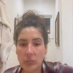 Alicia Coppola Instagram - Posting again from Christmas….
Happy Mother’s Day Weekend! Please use ALICIABOGO for a flash Mother’s Day weekend sale - buy one get one free any full sized item (no minis, bundles or tools) 

Must put 2 in cart to receive discount. 
You will love these products!
Xx