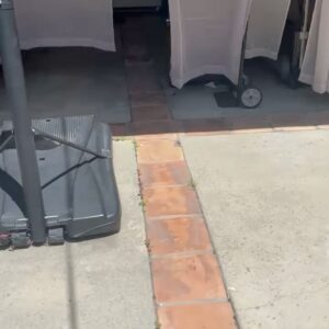 Alicia Coppola Instagram - This is some #rocky style driveway drills.