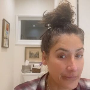 Alicia Coppola Instagram - Posting again from Christmas….
Happy Mother’s Day Weekend! Please use ALICIABOGO for a flash Mother’s Day weekend sale - buy one get one free any full sized item (no minis, bundles or tools) 

Must put 2 in cart to receive discount. 
You will love these products!
Xx