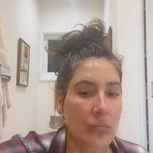 Alicia Coppola Instagram - Posting again from Christmas….
Happy Mother’s Day Weekend! Please use ALICIABOGO for a flash Mother’s Day weekend sale - buy one get one free any full sized item (no minis, bundles or tools) 

Must put 2 in cart to receive discount. 
You will love these products!
Xx