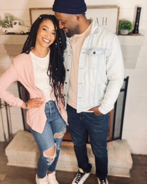 Alicia James Instagram - The best time for new beginnings is now. #newyearsday #newyear2024 #newyearresolution #2024