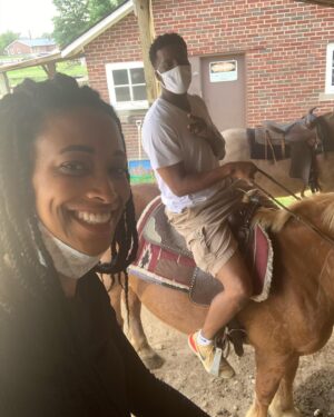 Alicia James Instagram - It’s after midnight eastern time but still our day in Cali. It’s the first time we’ve been in our hometown on our anniversary since we got married! Happy 14th wedding anniversary to my forever husband, lover, best friend, first after God, prayer warrior, partner, and everything else. Thank you for a filled day of fun in Indy. Especially going back where he proposed 15 years ago and reenact our proposal in the same spot where he got on one knee 😢. That never gets old 💖 #itsouranniversary #isaidyes #14years  #husbandandwife #loveIndy #ourindytrip #naptown #monumentcircle #massaveindy #swipeleft