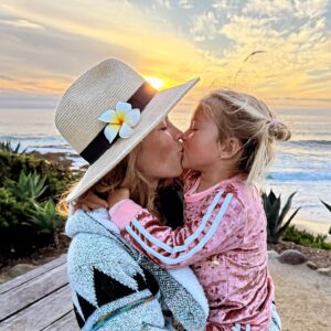 Alicia Vela-Bailey Instagram - 💖💞💖